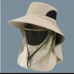 Item thumbnail for item eb7b2647-f65b-4822-afbf-ad329b60a357