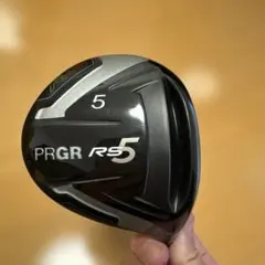 2026年最新】プロギア rs5 ドライバーの人気アイテム - メルカリ
