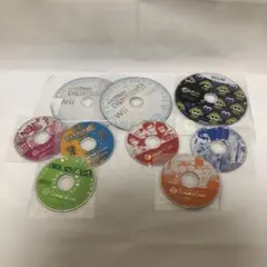 任天堂　カセット　まとめ売り