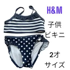 Item thumbnail for item b8f16013-c956-4fa9-b3c6-4aaeb271478e