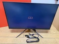 Pixio PX278 27インチ ゲーミング モニター ディスプレイのサムネイル