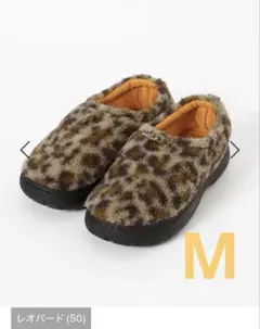 Item thumbnail for item 9a87d6a8-0295-4360-9c67-1f8127e4e39c