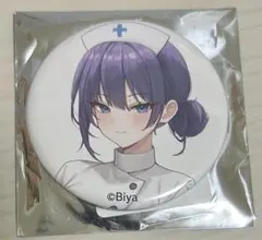 2026年最新】カントク缶バッジの人気アイテム - メルカリ