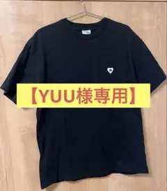 2026年最新】キムジウォン tシャツの人気アイテム - メルカリ