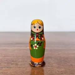 2025年最新】木製 人形 置物 ドイツの人気アイテム - メルカリ