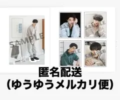 2025年最新】本田響矢 アクリルの人気アイテム - メルカリ