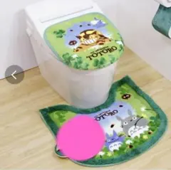 Item thumbnail for item 039d2183-18e5-41e4-af52-aaadddb39cda