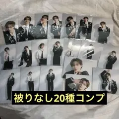 2026年最新】iCEx 志賀李玖 生写真の人気アイテム - メルカリ