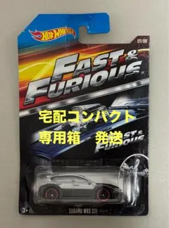 Item thumbnail for item 9571ac04-0ec9-429a-9031-fab93b014de2