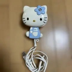 2026年最新】キティ ドライヤーの人気アイテム - メルカリ