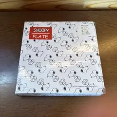 Item thumbnail for item a6f4f1c3-7d1a-4117-94f1-a6ad196865eb