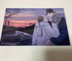 Item thumbnail for item 9ebe6edb-a2b3-4a17-a757-3b43a3e08e9c