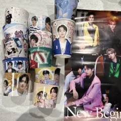 Item thumbnail for item 8835c6db-8b33-42d0-81c1-2216741b026c