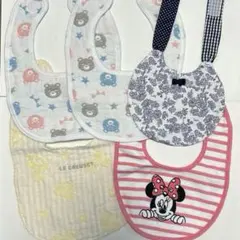 スタイ　5枚まとめ売り