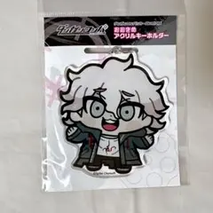 2026年最新】狛枝凪斗 アクスタの人気アイテム - メルカリ