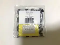 MARC JACOBS ピアス 106クリーム 1サイズ