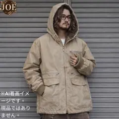 【古着】80s ロンドンフォグ中綿ジャケットフェイクファーライナービンテージ