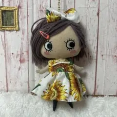 2026年最新】イーマリーちゃん洋服の人気アイテム - メルカリ
