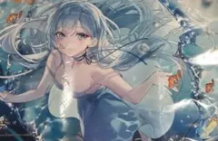 ヴァイス ベスト4 BSF 2025 プレイマット ヴァイス ベスト4 BSF 2025 プレイマット - メルカリ