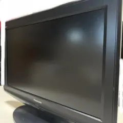 2025年最新】パナソニック th-l22c2-kの人気アイテム - メルカリ