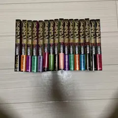 値下げ中‼️匿名配送‼️ ドラゴン桜2 1~16巻セット - メルカリ