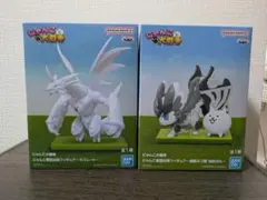 Item thumbnail for item b12cbb2f-23da-47cb-af1d-4329f123770c