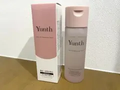 Yunth ユンス 化粧水2本