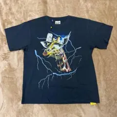 新品未使用品】Gallery dept Theme Park Tシャツ - メルカリ
