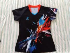 Nittaku 伊藤美誠限定販売