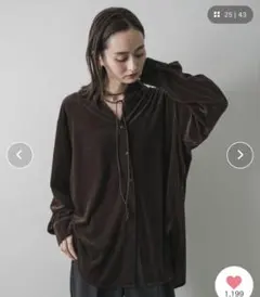 Item thumbnail for item 3fe4a901-bcb1-4363-ae23-9bdc2814847b