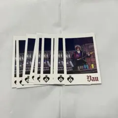 2025年最新】ばぁうフォトカの人気アイテム - メルカリ