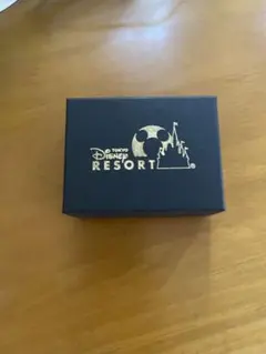 コマキ様 リクエスト 2点 まとめ商品