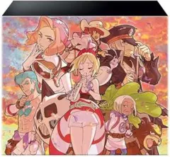 【絶版】ポケモンカードゲーム シンジュウ団スペシャルセット シュリンク付