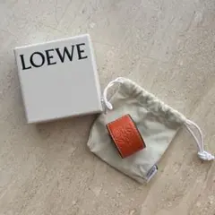 LOEWEスラップブレスレットのサムネイル