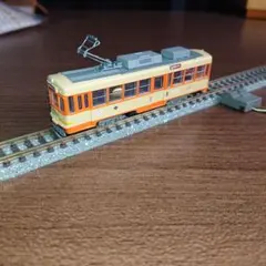メルクリン HO 3034 タルキス色 電気機関車 稼動品 元箱入り 訳あり