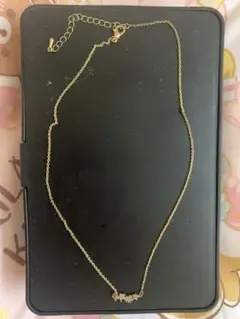 ❤️特価！ネックレス　2本セット❤️のサムネイル