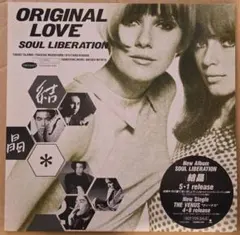 2026年最新】soul_liberationの人気アイテム - メルカリ