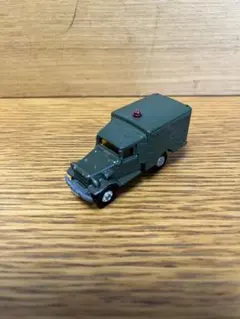 ふぁみコンッくらぶ様 リクエスト 2点 まとめ商品