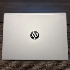 HP 14s-fq1034AU - メルカリ