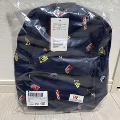 Item thumbnail for item a25d2ab9-6892-4cd3-b5fc-513be1e6c8d0