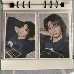 2026年最新】boynextdoor ソンホ センイルの人気アイテム - メルカリ