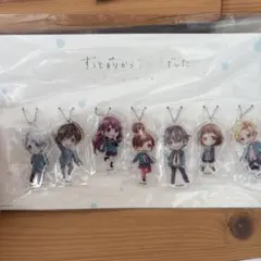 2025年最新】honeyworksグッズの人気アイテム - メルカリ