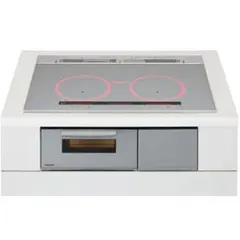 新品未使用 FG-600 スーパーラジエントヒーター 電磁波対策 - メルカリ