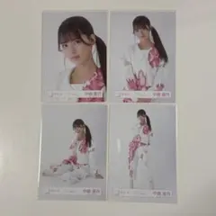 櫻井陽菜 VOICEスタイルVOL.5 ゲーマーズ 特典 ブロマイド - メルカリ