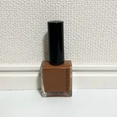 限定】アディクション ザ ネイルポリッシュ Caramel Haze 129C - メルカリ