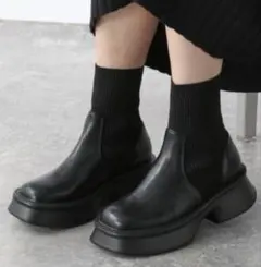 Item thumbnail for item ff28fe4e-bf28-4ea9-aac6-b5b94f4ff55c