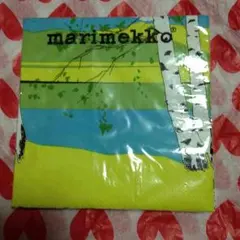 Item thumbnail for item 9b92efc4-316c-449a-ae66-ec4ccb280a6d