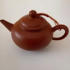 Item thumbnail for item 388a17cd-ce15-44f9-a076-08be1f75b432