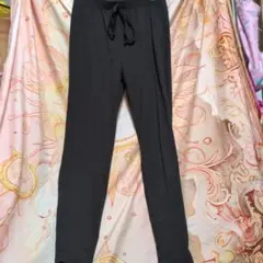 SHEIN　レギンス