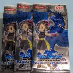 ブルードラゴン オリジナルミニフィギュア 飛行艇 メカット 鳥山明 新品未使用 ブルードラゴン オリジナルミニフィギュア 飛行艇 メカット 鳥山